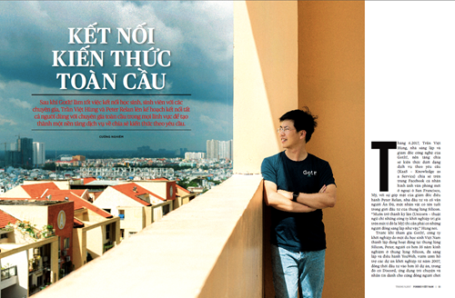 038 Forbes Vietnam 